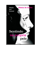 Sentindo_na_Própria_Pele_psicografia_Mônica_de_Castro_espírito_Leonel (1).pdf